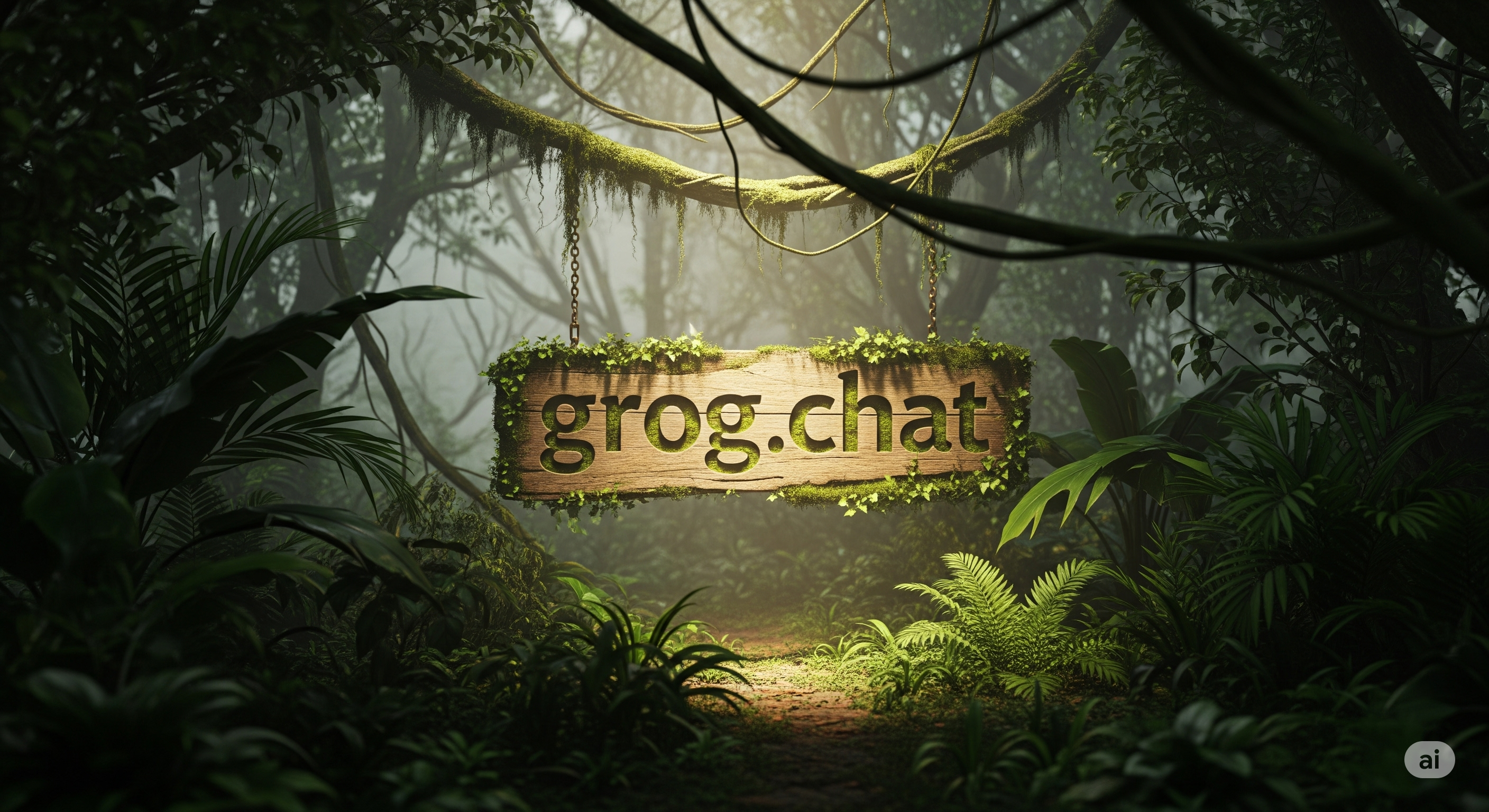 Grog