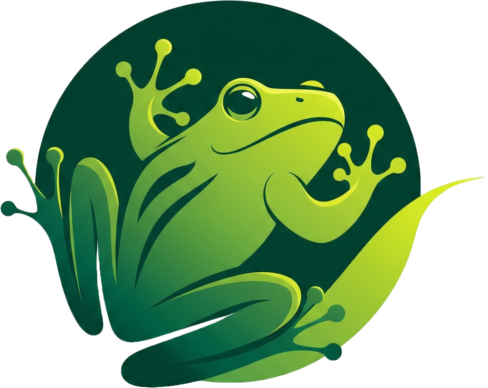Grog logo